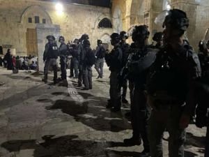 Filistin İslami Cihad Hareketi: Saldırıların sebebi güvenlik iş birliği ve normalleşmedir
