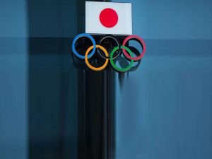Tokyo Olimpiyatları'na seyirci alınmayacak