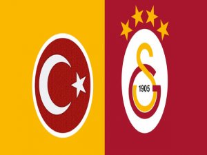 Yunanistan'a giderken PCR testi kabul edilmeyen Galatasaray takımı geri dönüyor