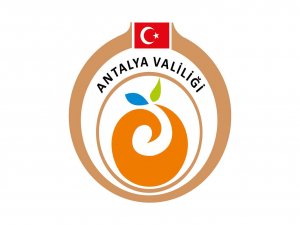 Antalya'da "mevsimlik işçilere ırkçı saldırı" iddialarına Valilikten açıklama