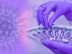 KVKK'den Covid-19 aşısı veya PCR test bilgisinin bildirilmesi zorunluluğuna açıklama