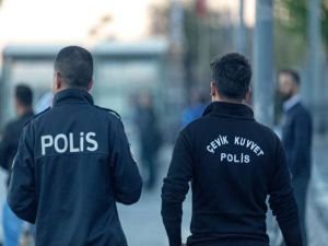 Tekirdağ'da uyuşturucu operasyonu: 18 kişi tutuklandı