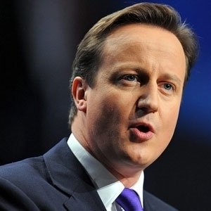 İngiltere'de eski Başbakan Cameron, yeni Dışişleri Bakanı oldu