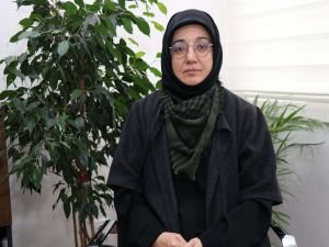 Avukat Sönmez'den "işkencecilerin" İNTERPOL adaylığına tepki: Kötü muameleler artabilir