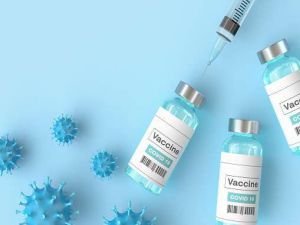 İngiltere'den yeni aşı kararı
