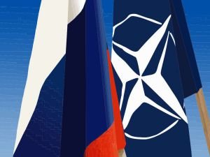 NATO-Rusya Konseyi 12 Ocak'ta Brüksel'de toplanacak