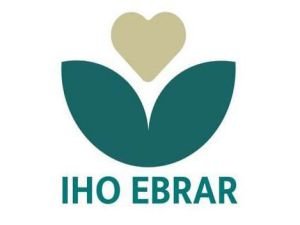 Uluslararası Yardım Kuruluşu IHO EBRAR’dan İdlib’e yardım kampanyası