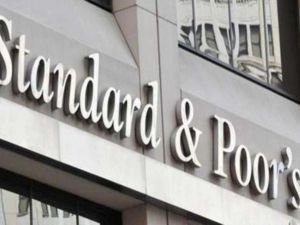 Standard and Poors, Rusya'nın kredi notunu bir kez daha indirdi
