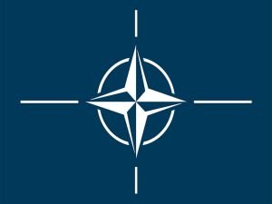 NATO, 4 ülkeye daha "çok uluslu muharip birliklerin" konuşlandırıldığını duyurdu