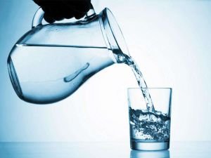 Karabük'te 100 kişi içme suyundan zehirlendi