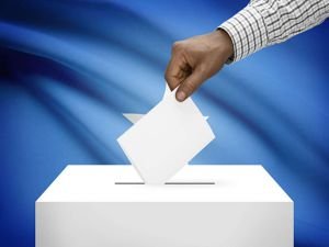 Somali'de cumhurbaşkanlığı seçimi yapılacak