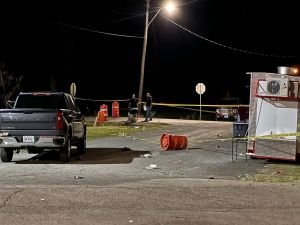 ABD’de festivalde silahlı saldırı: Bir ölü 7 yaralı