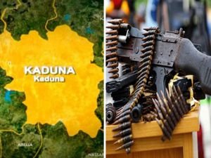 Nijerya'da düzenlenen silahlı saldırılarda 32 kişi hayatını kaybetti