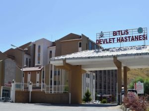 Bitlis’te iki aile arasında kavga: 3 ölü