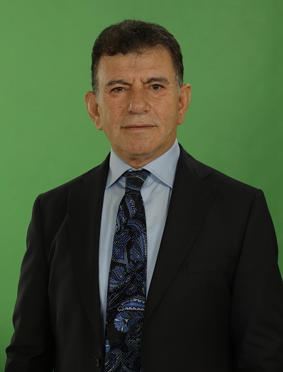 BATSO Başkanı Demir: “2. OSB Ve Tekstilkent Kurulması İçin Çalışıyoruz”