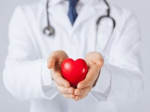 Kalp krizini tetikleyen faktörler nelerdir?