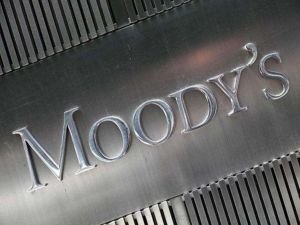 Bakan Şimşek'ten Moody's açıklaması