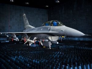 ABD Kongresi'nden F-16 kararı: Şartlar savunma bütçesinden çıkarıldı