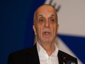 Türk-İş Genel Başkanı Atalay: Asgari ücret teklifimiz 9 bin TL