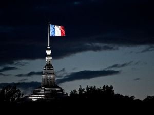 Fransa'dan enerji tasarrufu önlemleri