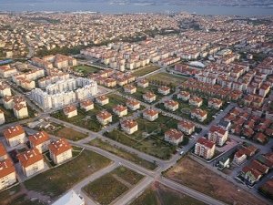 Çevre, Şehircilik ve İklim Değişikliği Bakanı Kurum: Konutlar şehrin kültürüne uygun inşa edilecek, çalışmalar 11 ilde eş zamanlı sürecek