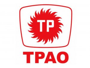 TPAO, iki sahada kamulaştırma kararı aldı