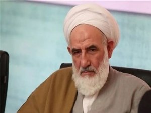 İran'da Uzmanlar Meclisi üyesine suikast