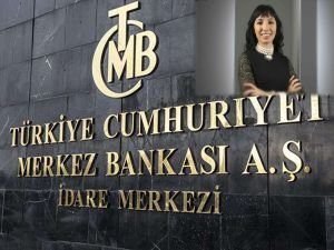 Merkez Bankası faiz kararını bu hafta açıklıyor