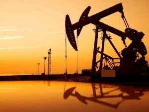 Brent petrolün varil fiyatı 74,89 dolar