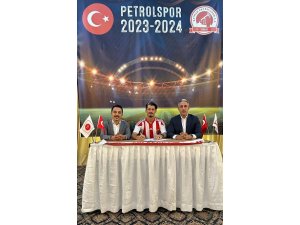 TPAO Batman Petrolspor’dan 6 transfer