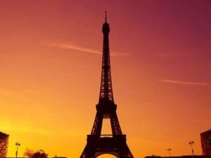 Fransa'da aşırı sıcaklardan 80 kişi öldü