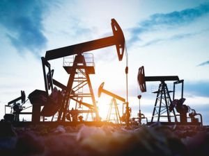 Brent petrolün varili 92 dolar seviyesinde