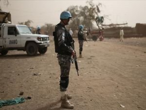 Sudan’da çıkan silahlı çatışmada onlarca kişi öldü