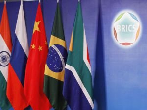 BM, BRICS zirvesine katılacak