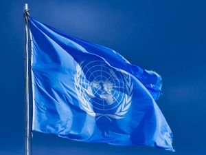 BM Genel Sekreter Yardımcısı Jença, Türkiye'ye geliyor