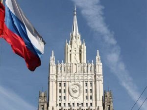 Rusya: Ortadoğu'da büyük bir savaşı ateşleyecek 'maceracı kararlar' alınmamalı
