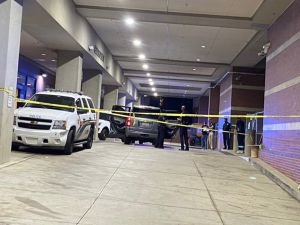 ABD'de gece kulübünde saldırı: 2 ölü 3 yaralı