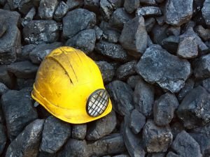 Zonguldak'ta maden ocağında göçük: 1 ölü, 6 yaralı