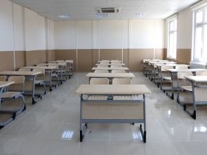 MEB'den "hayalet sınıf" kuran özel okullara inceleme