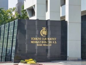 Merkez Bankası faiz kararını 22 Şubat'ta açıklayacak