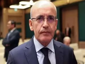 Mehmet Şimşek'ten kira artışı açıklaması