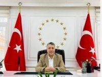 Osmanlı Teşkilatı, Yeni Göreve Getirilen İl Başkanlarına Başarılar Diledi