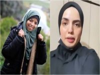Gazze'de 2 kadın gazeteci daha şehid edildi