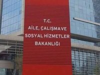 Bakanlık'tan "bebeğin istismarı" iddiasıyla ilgili açıklama