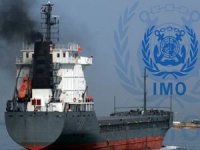 Türkiye, Uluslararası Denizcilik Örgütü Üyeliği'ne tekrar seçildi