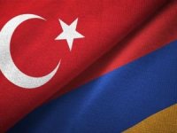 Ermenistan: Margara Sınır Kapısı geçişlere hazır