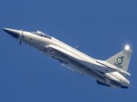 Nijerya: Hava kuvvetlerimizin "kazara" bombardımanında 85 kişi hayatını kaybetti
