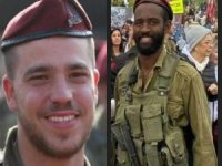 Siyonist rejim: Gazze'de 2 asker daha öldürüldü