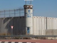 Filistinli Esirler Kulübü: İşgal, 17 esirin naaşını elinde tutuyor
