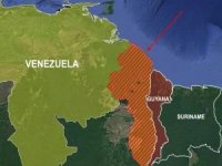 Venezuela ile Guyana anlaşmazlığına Rusya'dan açıklama